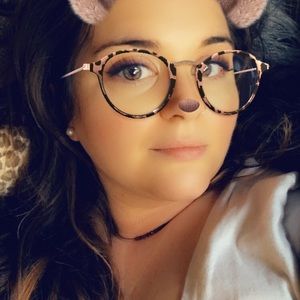 Meet your Posher, Meghan